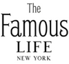 Famous Life Fashion